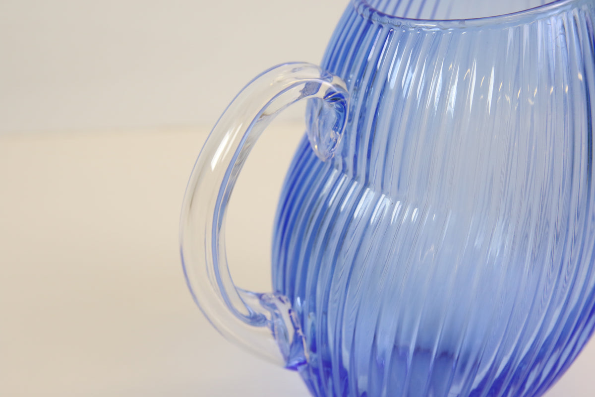 Iittala Gluck Kaadin Kati Tuominen-Niittylä