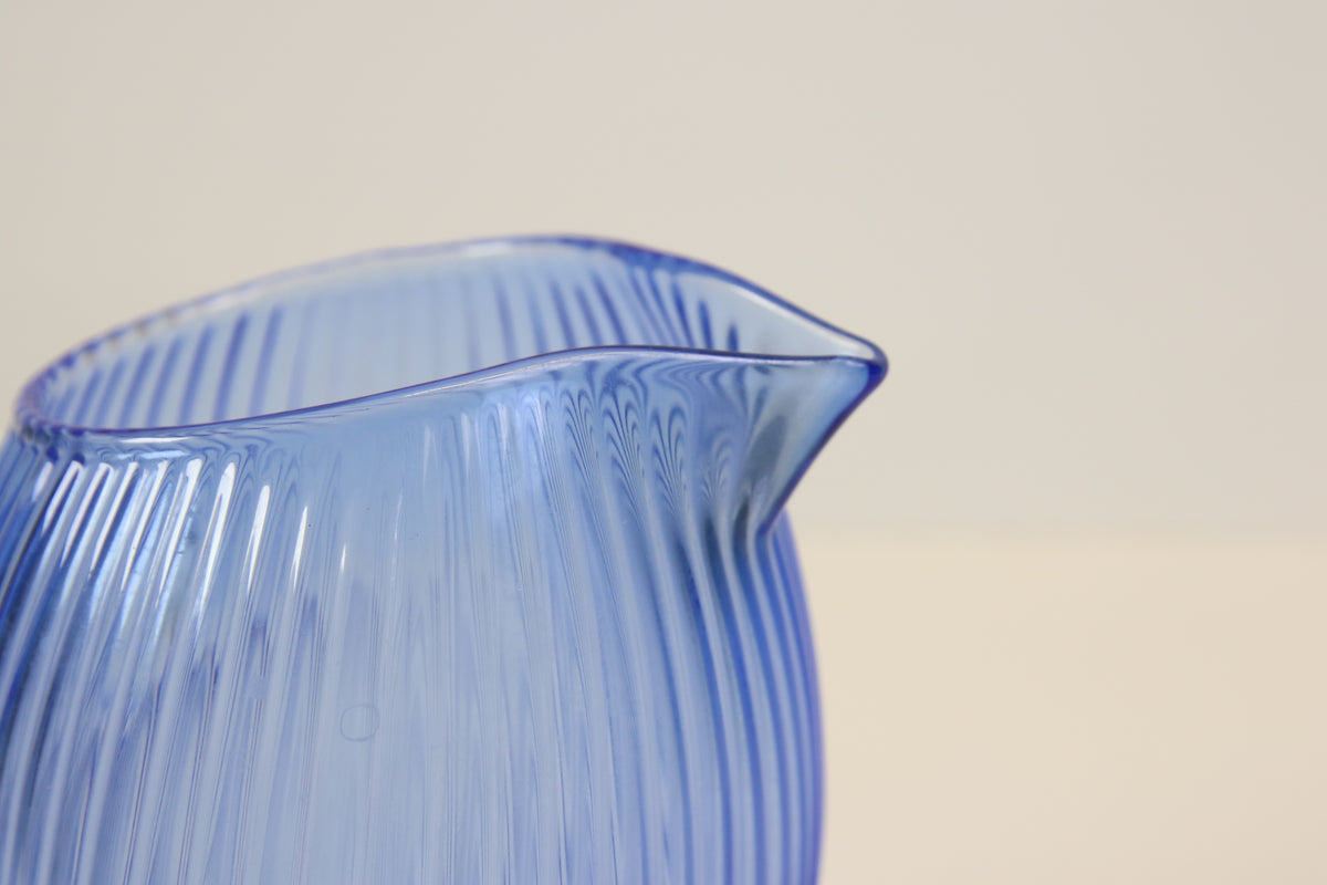 Iittala Gluck Kaadin Kati Tuominen-Niittylä