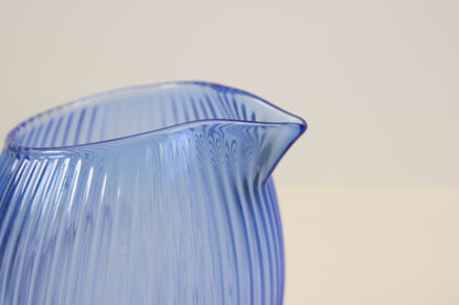 Iittala Gluck Kaadin Kati Tuominen-Niittylä