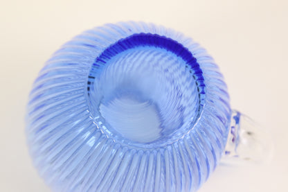Iittala Gluck Kaadin Kati Tuominen-Niittylä