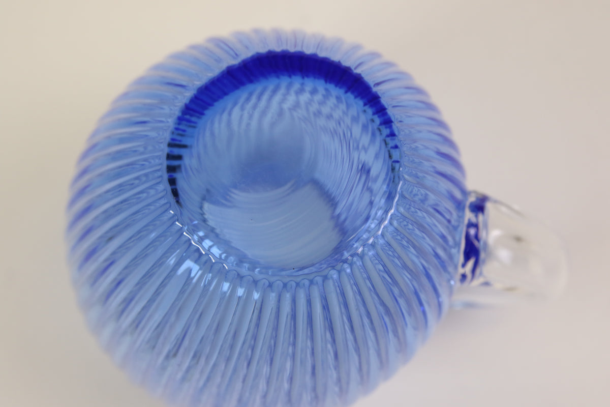 Iittala Gluck Kaadin Kati Tuominen-Niittylä