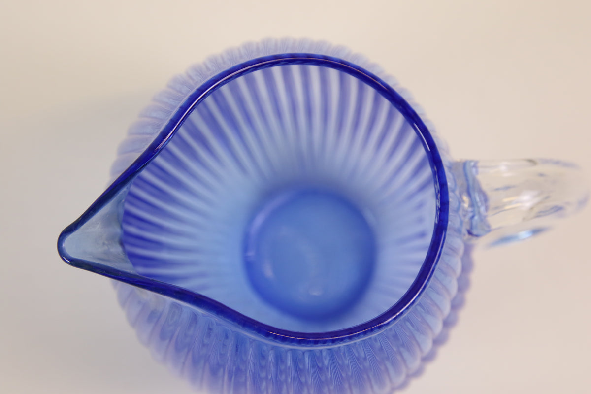 Iittala Gluck Kaadin Kati Tuominen-Niittylä