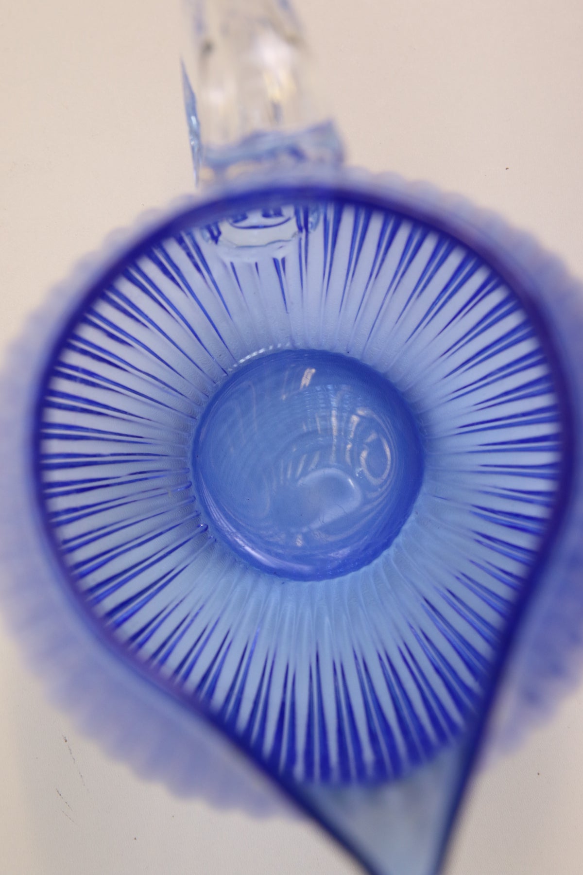Iittala Gluck Kaadin Kati Tuominen-Niittylä