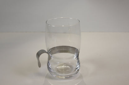 Iittala Paula Glögilasi Jorma Vennola