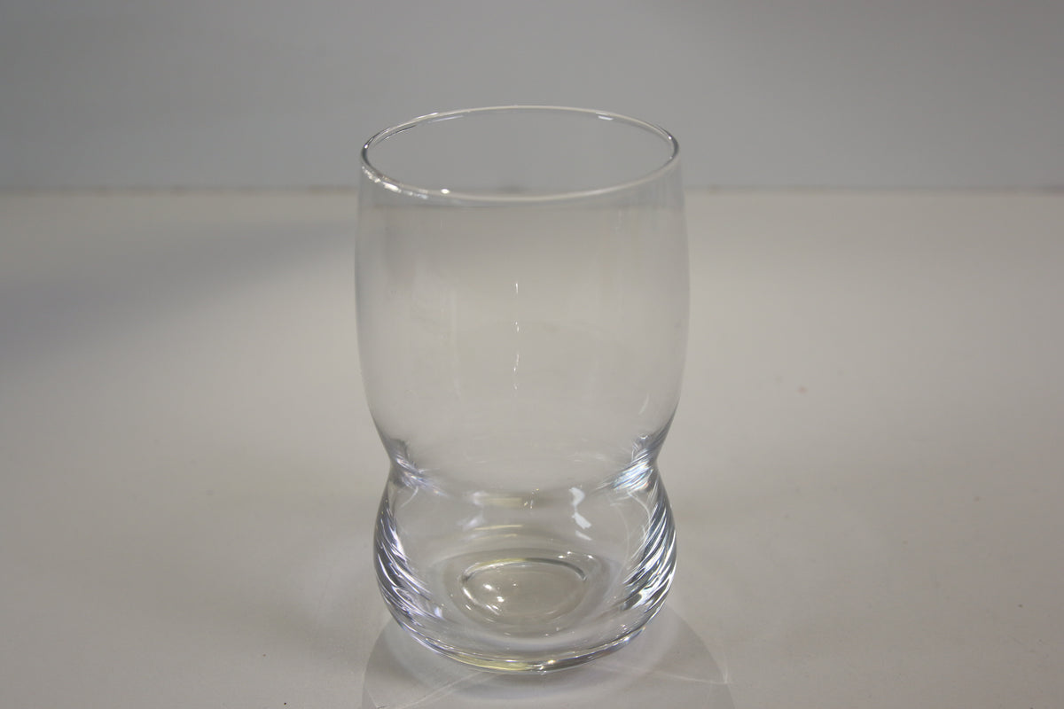Iittala Paula Glögilasi Jorma Vennola