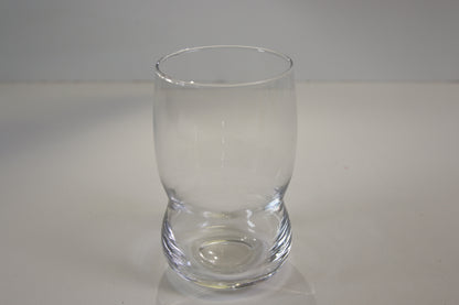 Iittala Paula Glögilasi Jorma Vennola