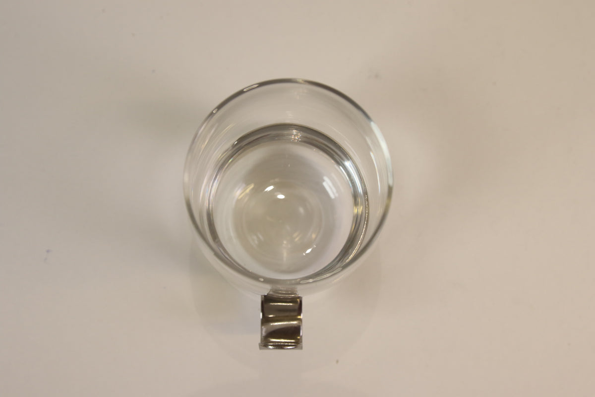 Iittala Paula Glögilasi Jorma Vennola