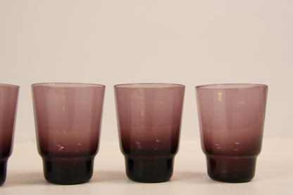 Iittala Snapsilasi 6kpl i-106 Timo Sarpaneva