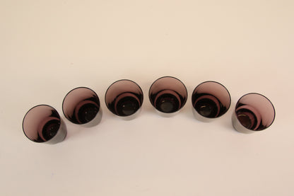 Iittala Snapsilasi 6kpl i-106 Timo Sarpaneva