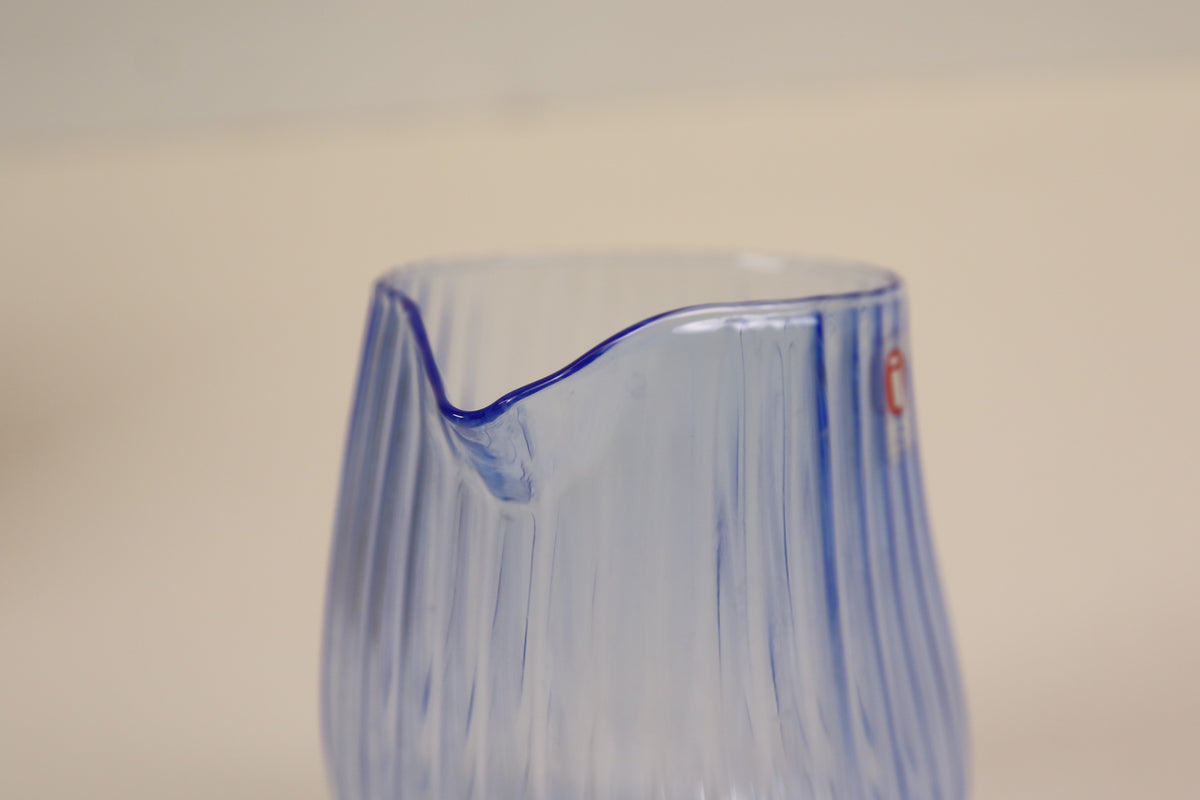 Iittala Gluck Kermakko Kati Tuominen-Niittylä
