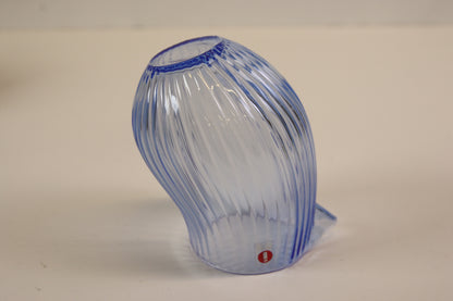 Iittala Gluck Kermakko Kati Tuominen-Niittylä