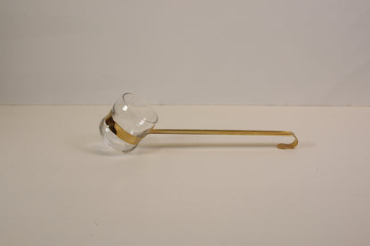 Iittala Paula Boolikauha Jorma Vennola