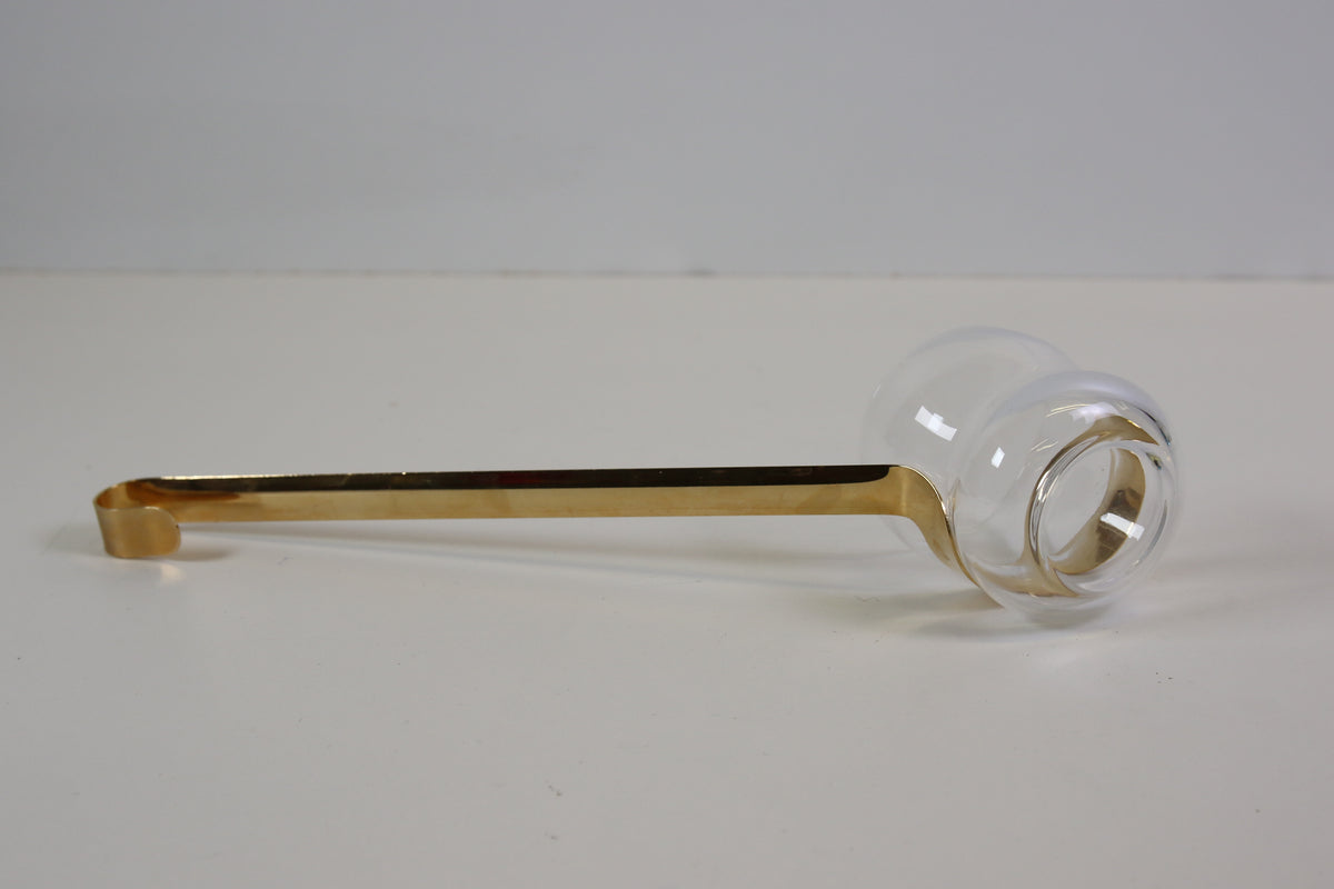 Iittala Paula Boolikauha Jorma Vennola