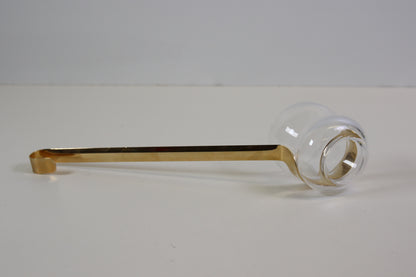 Iittala Paula Boolikauha Jorma Vennola