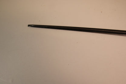 Mosin Nagant Kiväärin piikkipistin