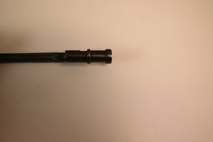 Mosin Nagant Kiväärin piikkipistin