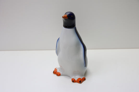 Lomonosov Pingviini karahvi