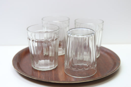 Riihimäen lasi Juomalasi