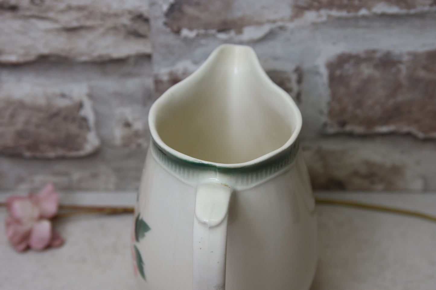 Arabia Kaadin/kannu KB-malli