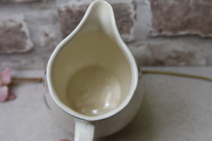 Arabia Kaadin/kannu KB-malli