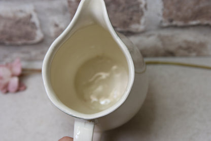 Arabia Kaadin/kannu KB-malli