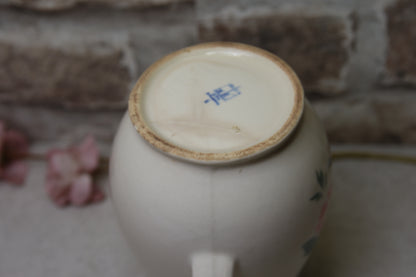 Arabia Kaadin/kannu KB-malli