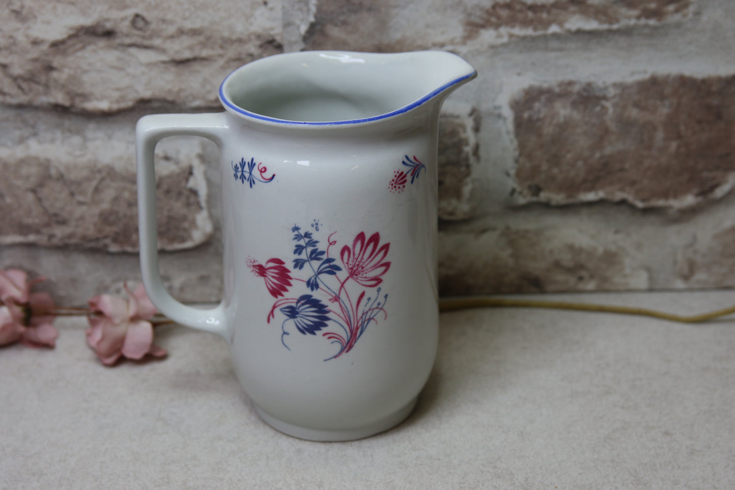 Arabia RS-Kaadin/kannu Olga Osol