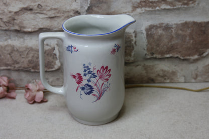 Arabia RS-Kaadin/kannu Olga Osol