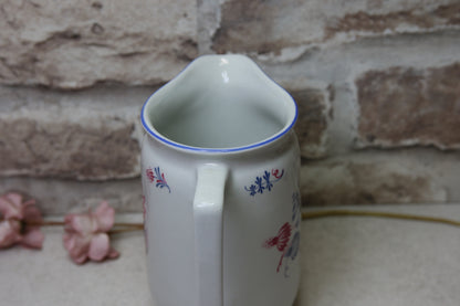 Arabia RS-Kaadin/kannu Olga Osol