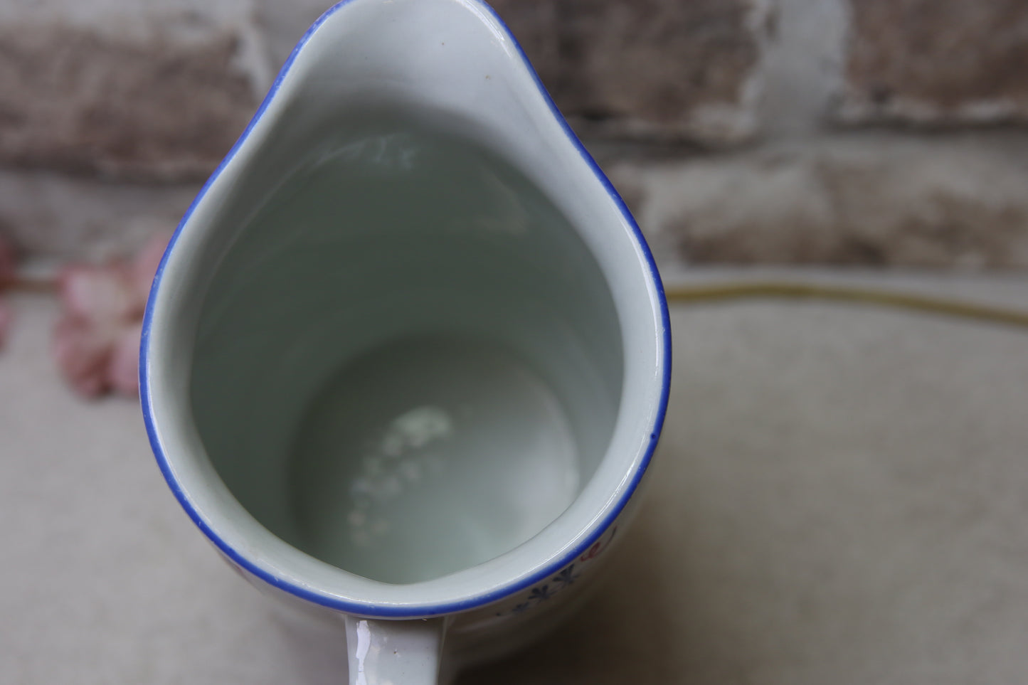 Arabia RS-Kaadin/kannu Olga Osol