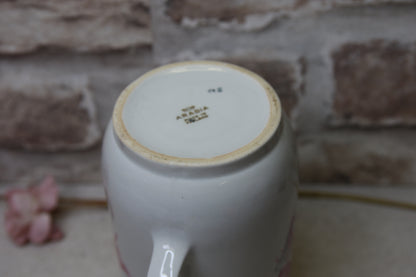 Arabia RS-Kaadin/kannu Olga Osol