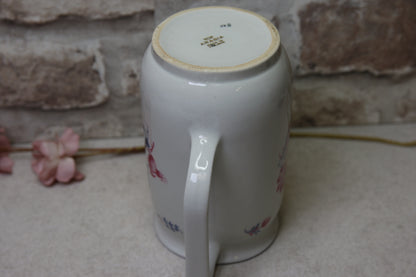 Arabia RS-Kaadin/kannu Olga Osol