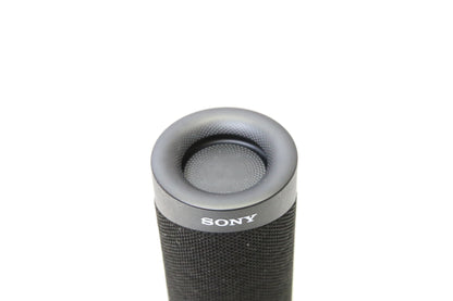 Sony SRS-XB23 Kaiutin