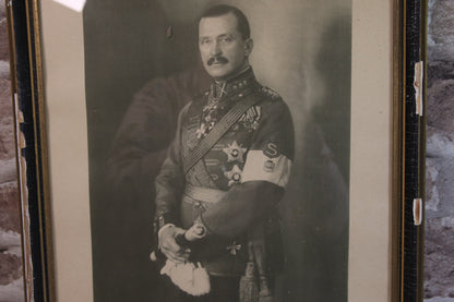 Mannerheim Taulu