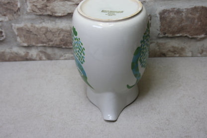 Arabia RS-Kaadin/kannu Olga Osol