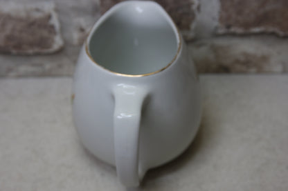 Arabia Kannu/kaadin