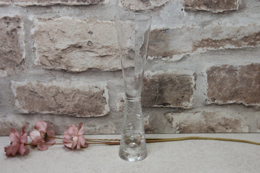 Iittala Arkipelago kuohuviinilasi Timo Sarpaneva