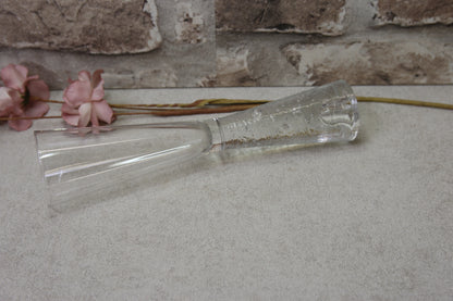 Iittala Arkipelago kuohuviinilasi Timo Sarpaneva