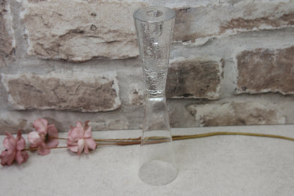 Iittala Arkipelago kuohuviinilasi Timo Sarpaneva