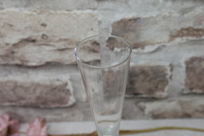 Iittala Arkipelago kuohuviinilasi Timo Sarpaneva