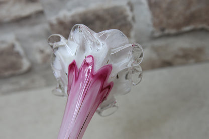 Art Lasi Lasikukka