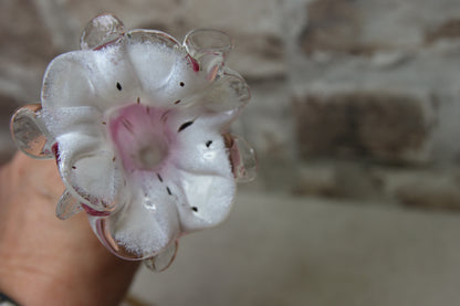 Art Lasi Lasikukka