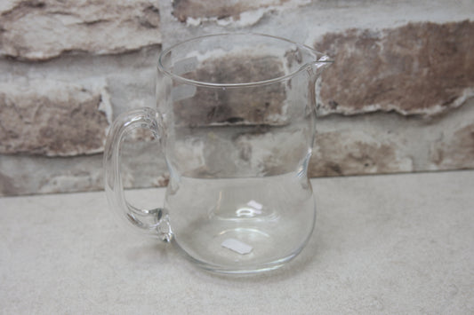 Iittala Paula kaadin/kannu Jorma Vennola