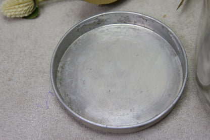 Karhula Lasipurkki/tölkki