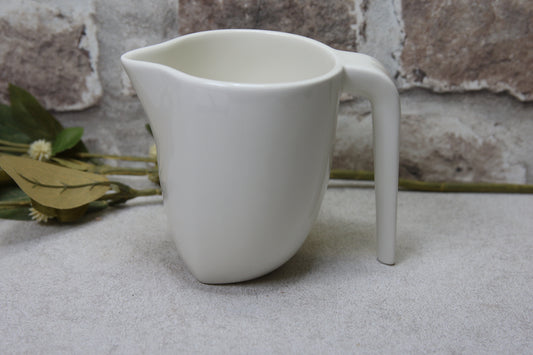 Iittala Ego Kaadin Stefan Lindfors