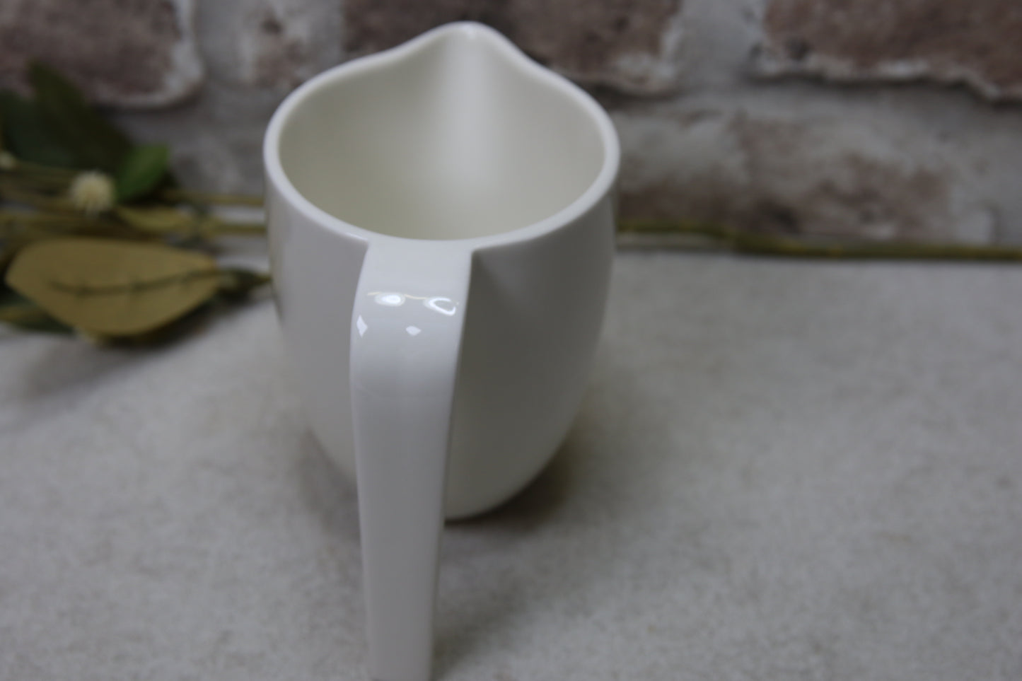 Iittala Ego Kaadin Stefan Lindfors