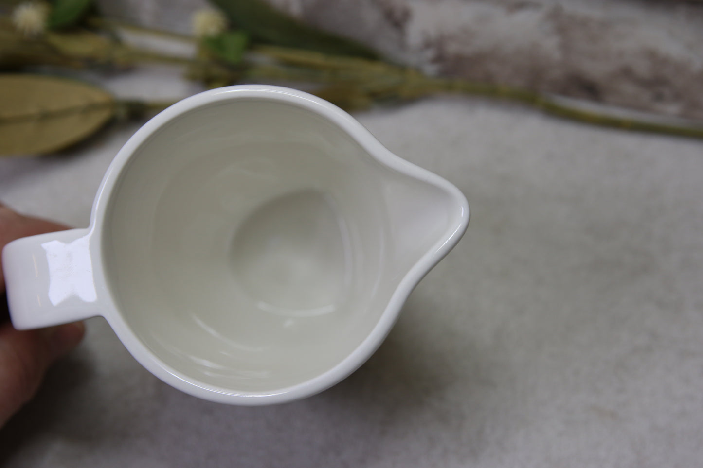 Iittala Ego Kaadin Stefan Lindfors