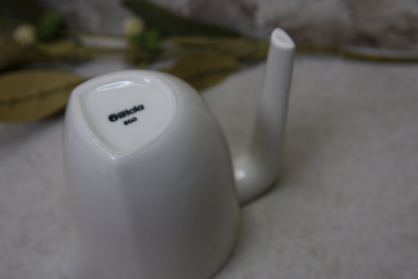 Iittala Ego Kaadin Stefan Lindfors