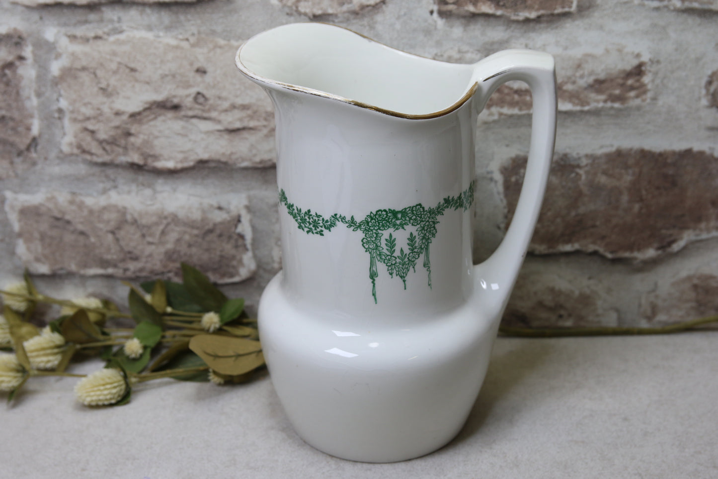 Arabia Pesukaadin S201