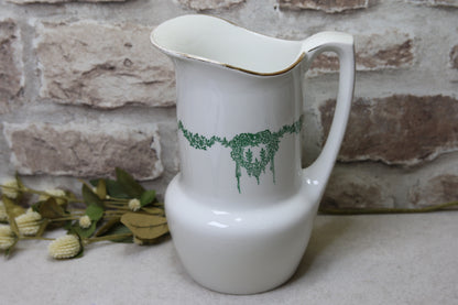 Arabia Pesukaadin S201